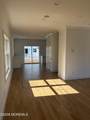 36 A North Street - Photo 4