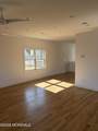 36 A North Street - Photo 5