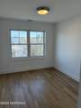 36 A North Street - Photo 6