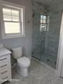36 A North Street - Photo 7