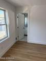 36 A North Street - Photo 8
