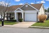 2400 Coral Leaf Road - Photo 1