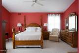 2400 Coral Leaf Road - Photo 10