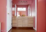 2400 Coral Leaf Road - Photo 11