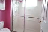 2400 Coral Leaf Road - Photo 12
