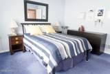 2400 Coral Leaf Road - Photo 13