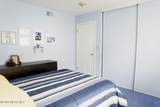 2400 Coral Leaf Road - Photo 14