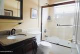 2400 Coral Leaf Road - Photo 15