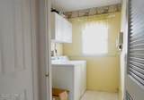 2400 Coral Leaf Road - Photo 16