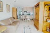 2400 Coral Leaf Road - Photo 17