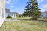 2400 Coral Leaf Road - Photo 18