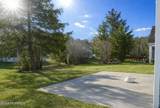 2400 Coral Leaf Road - Photo 19