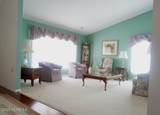 2400 Coral Leaf Road - Photo 2