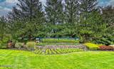 2400 Coral Leaf Road - Photo 20