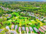 2400 Coral Leaf Road - Photo 22