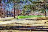 2400 Coral Leaf Road - Photo 25