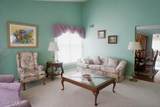 2400 Coral Leaf Road - Photo 3