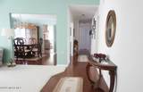 2400 Coral Leaf Road - Photo 4