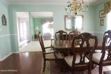 2400 Coral Leaf Road - Photo 5