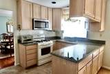 2400 Coral Leaf Road - Photo 6
