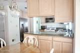 2400 Coral Leaf Road - Photo 7
