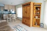 2400 Coral Leaf Road - Photo 8