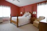 2400 Coral Leaf Road - Photo 9