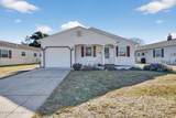 3 Wojtyla Court - Photo 1