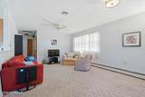 3 Wojtyla Court - Photo 10