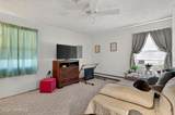 3 Wojtyla Court - Photo 11