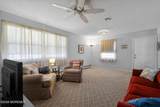 3 Wojtyla Court - Photo 12