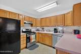 3 Wojtyla Court - Photo 13