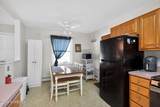 3 Wojtyla Court - Photo 14