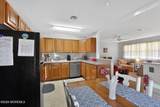 3 Wojtyla Court - Photo 15