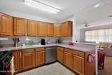 3 Wojtyla Court - Photo 16