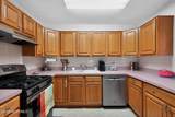 3 Wojtyla Court - Photo 17