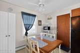 3 Wojtyla Court - Photo 18