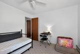 3 Wojtyla Court - Photo 20