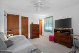 3 Wojtyla Court - Photo 21
