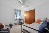3 Wojtyla Court - Photo 22