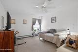 3 Wojtyla Court - Photo 23