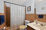3 Wojtyla Court - Photo 24