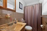 3 Wojtyla Court - Photo 25