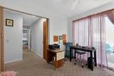 3 Wojtyla Court - Photo 26