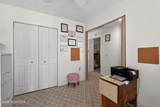 3 Wojtyla Court - Photo 27