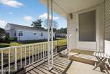 3 Wojtyla Court - Photo 4