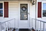 3 Wojtyla Court - Photo 5