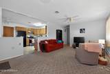 3 Wojtyla Court - Photo 9