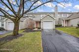 38 Hemlock Way - Photo 1