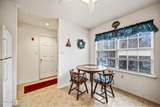 38 Hemlock Way - Photo 10